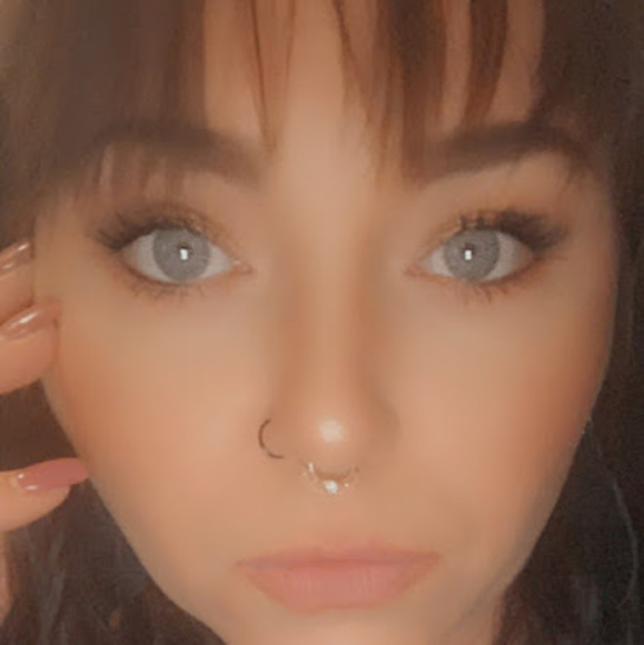 Meet your Posher, Jesse - Picture 1 of 1